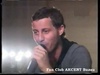 bscap97.jpg