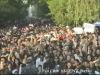 bscap189.jpg
