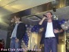 Pic_0006.jpg